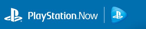 Playstation Now